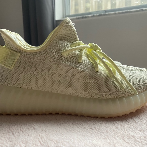 Adidas Yeezy Boost 350 V2 - Picture 6 of 7